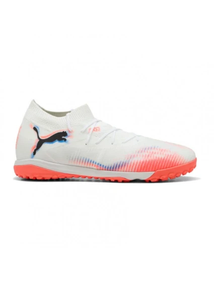 Boty Future 8 Match TT model 21333216 - Puma