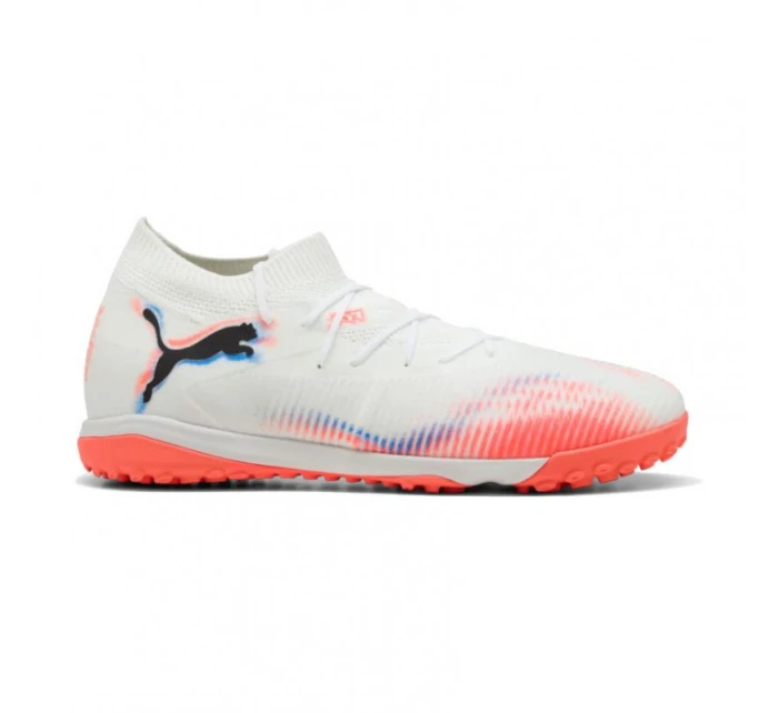 Boty Future 8 Match TT model 21333216 - Puma