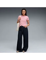 Puma Ess Small No. 1 logo Tee (s) W 682373 65