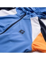 Dětská mikina ITRAINO JRB