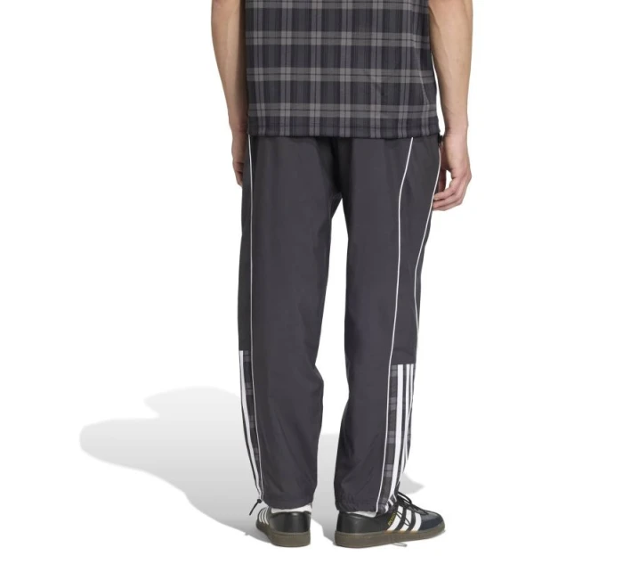 Spodnie Graphic LO TP model 21760437 - ADIDAS Spodnie Graphic LO TP model 21760437 - ADIDAS