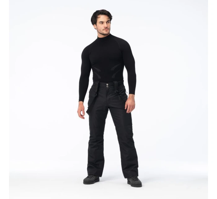 Pánské kalhoty 4ART