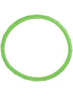 ZELENÁ A model 21826162 ZELENÁ A model 21826162