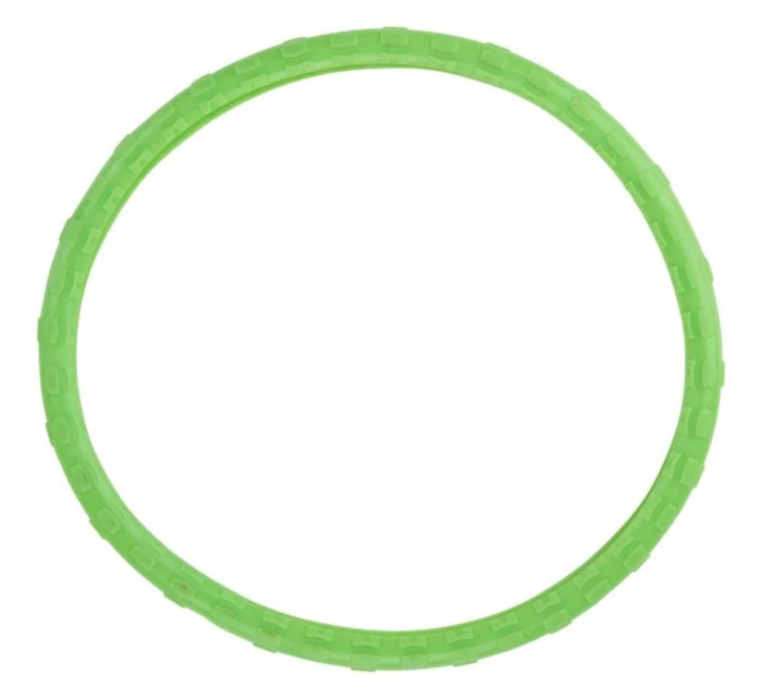 ZELENÁ A model 21826162 ZELENÁ A model 21826162