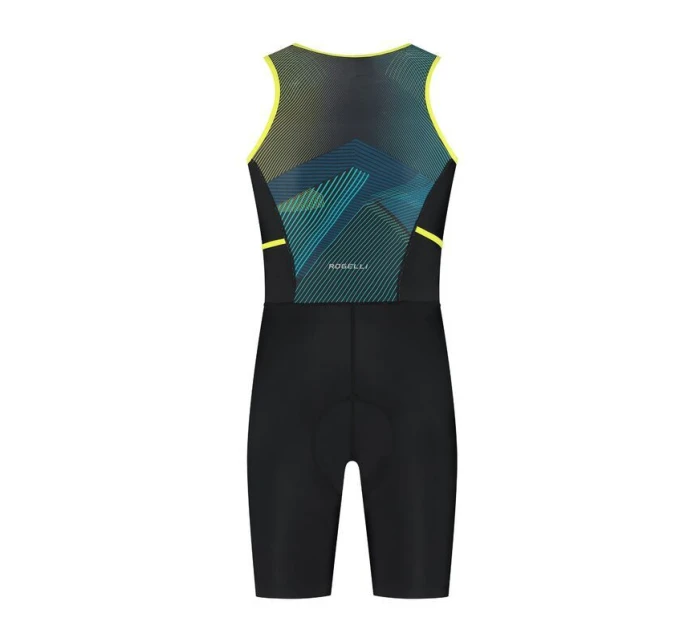 Rogelli triatlon FLORIDA GRAPHIC S
