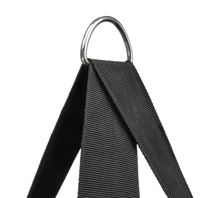 Sada boxovacího pytle 6 kg a boxerských rukavic 6 oz Meteor