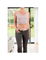 TT 250 pro od menstruační model 21863616 TT 250 pro od menstruační model 21863616