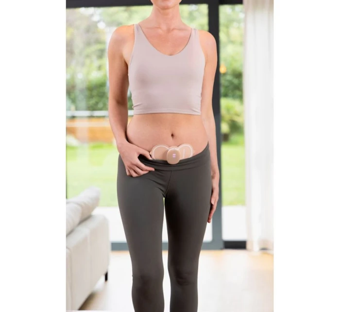 TT 250 pro od menstruační model 21863616 TT 250 pro od menstruační model 21863616