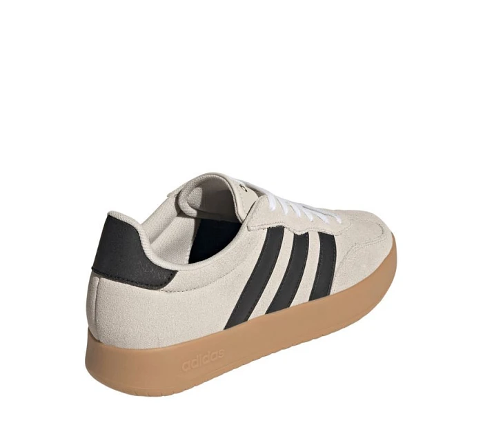 Pánská obuv adidas Barreda model 22089024 - Hikvision