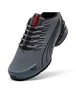 Evo Cool Dark Gray – B model 22378121 - Puma Evo Cool Dark Gray – B model 22378121 - Puma