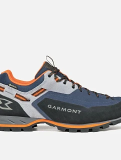 boty Garmont Dragontail Evo GTX model 22265316 - No name