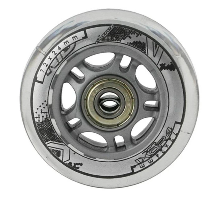 PU ks) + ks) model 21330109 - Nils Extreme PU ks) + ks) model 21330109 - Nils Extreme