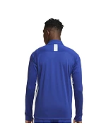 Pánské tričko Dri-FIT Academy Dril M AJ9708 455 - Nike
