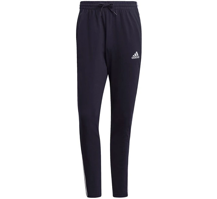 Kalhoty adidas Essentials Single M GK8997