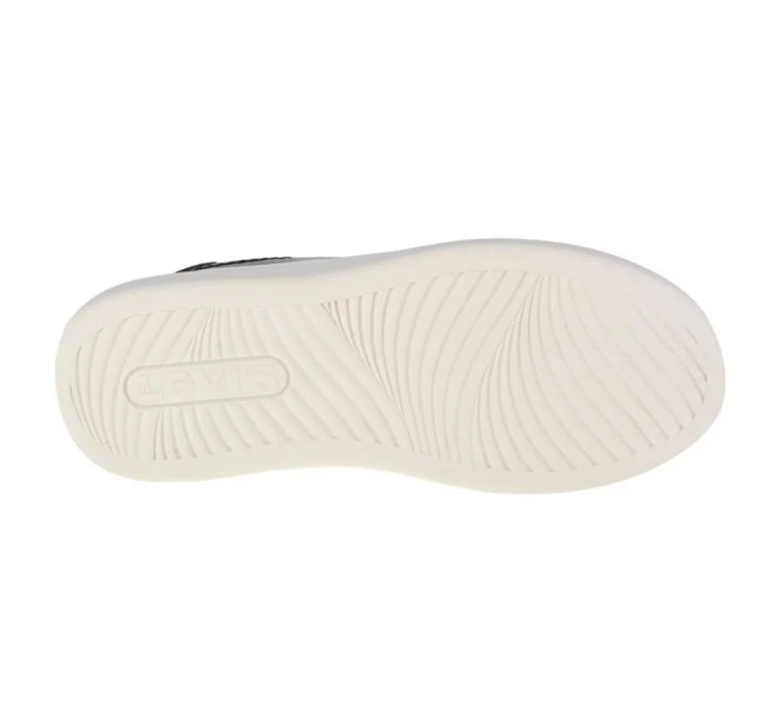 Dámské boty Ellis W 233415-661-59 - Levi's