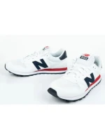 pánská sportovní obuv tenisky model 21239234 - New Balance