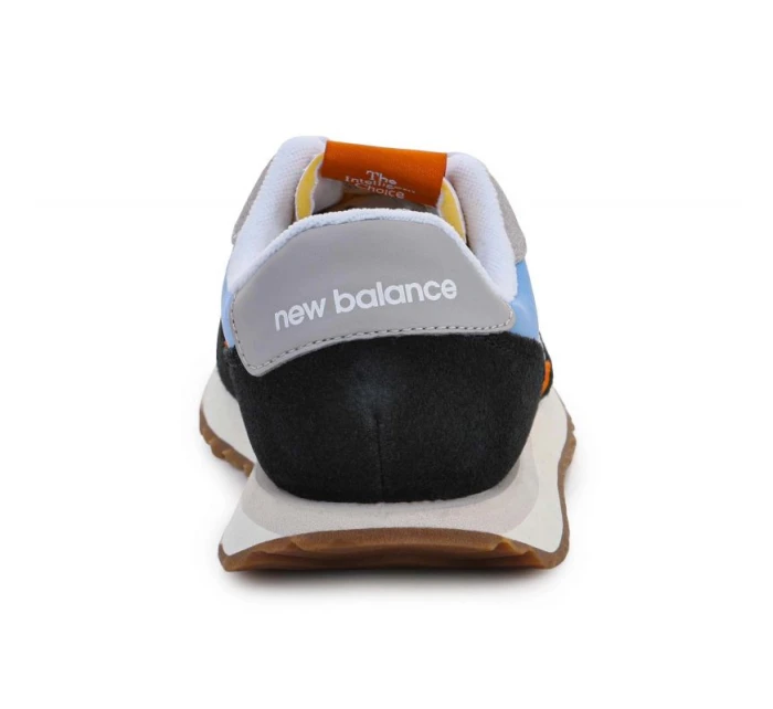 Dětské juniorské PH237EF - New Balance