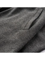 Tepláková souprava Iguana luigio M 92800372107