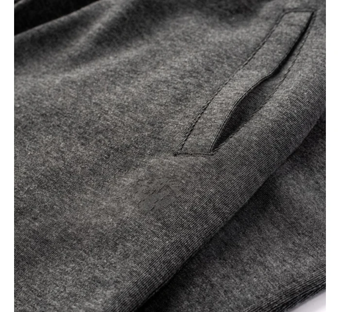 Tepláková souprava Iguana luigio M 92800372107