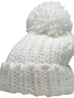 Dámská čepice W model 17778600 - 4F