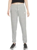 Dámské tepláky NSW Vntg Easy W DM6390 063 - Nike