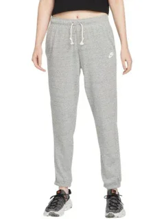 Dámské kalhoty NSW Gym Easy W 063 Nike model 17819013 - Nike SPORTSWEAR