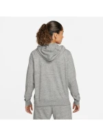 Dámská sportovní obuv Gym Vintage W DM6388-063 - Nike