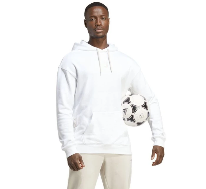 Tričko Juventus Chinese Story M HS9802 - Adidas Tričko Juventus Chinese Story M HS9802 - Adidas