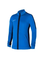 Mikina Nike Dri-FIT Academy 23 Knit Track Jr DR1695-463 Mikina Nike Dri-FIT Academy 23 Knit Track Jr DR1695-463