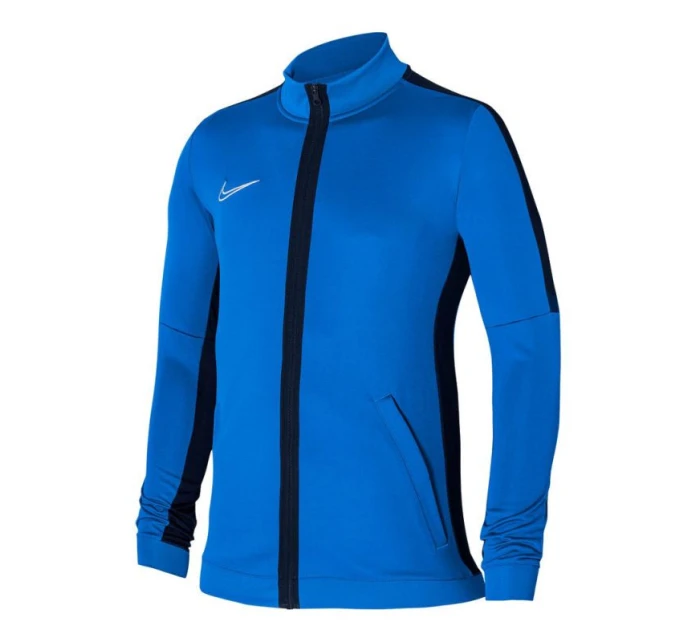 Mikina Nike Dri-FIT Academy 23 Knit Track Jr DR1695-463 Mikina Nike Dri-FIT Academy 23 Knit Track Jr DR1695-463