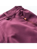 1/2 W šortky model 19150087 - Hi-Tec