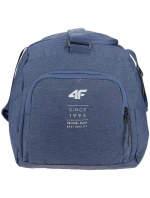 Taška  AW23ABAG 32S model 18954910 - 4F