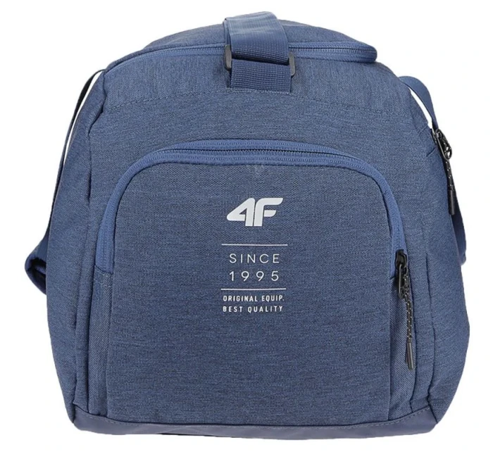 Taška  AW23ABAG 32S model 18954910 - 4F