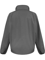 R Pánská 2vrstvá softshell bunda "Printable" 30. model 22428161 - Result R Pánská 2vrstvá softshell bunda "Printable" 30. model 22428161 - Result