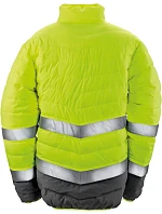 R Pánská bezpečnostní bunda 30. fluorescent model 22428820 - Result R Pánská bezpečnostní bunda 30. fluorescent model 22428820 - Result