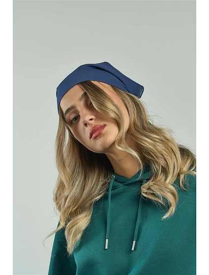 Bandana Goal Šátek Bandana model 22478825 black - Atlantis Headwear Bandana Goal Šátek Bandana model 22478825 black - Atlantis Headwear