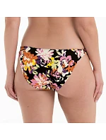 Style Bibi Bottom kalhotky 8823-0 multi colour - RosaFaia Style Bibi Bottom kalhotky 8823-0 multi colour - RosaFaia