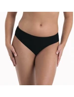 Style Essential Bottom kalhotky 8344-0 black - Anita Classix