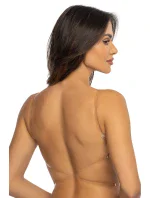 model 20964983 Kaja kolor:beż 2 - Mat