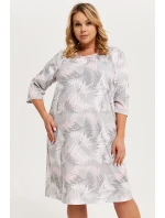 r.3/4 model 19449207 - Italian Fashion