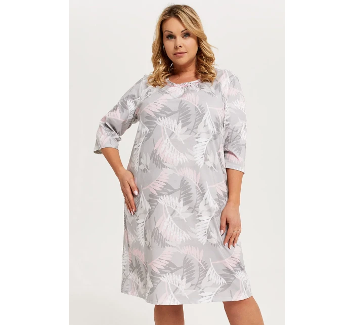 r.3/4 model 19449207 - Italian Fashion