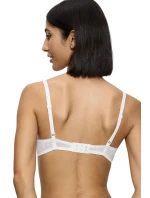 Triumph 10205990 Wild Rose Sensation WP barva:00gz-silk white