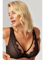 Azal Rose KR barva:černá