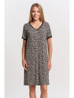 kolor:patt model 21772199 - Moraj