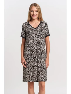 Moraj PDK2700-008 barva:patt 1 skvrnitost