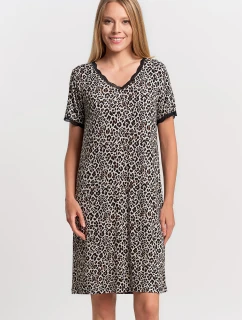 Moraj PDK2700-008 barva:patt 1 skvrnitost