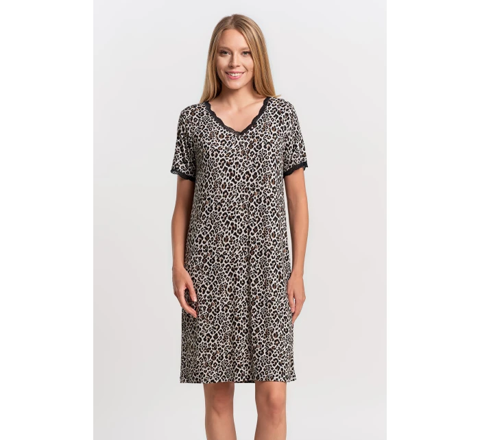 kolor:patt model 21772199 - Moraj