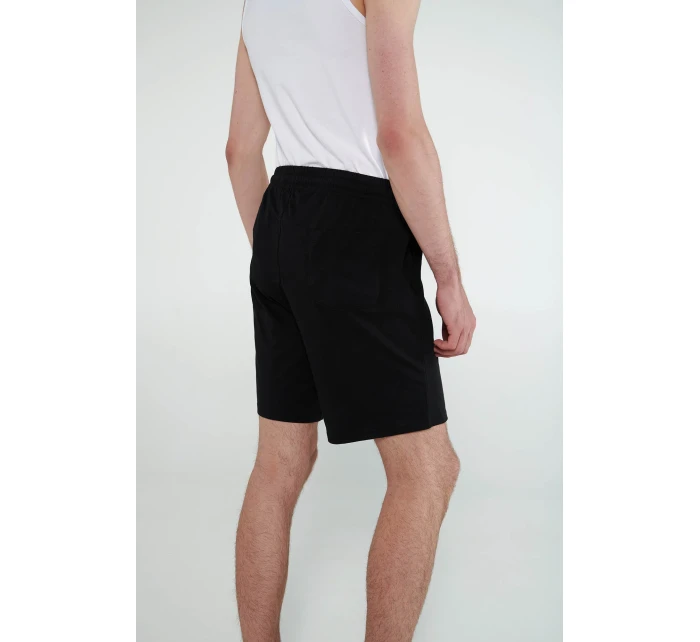 Vamp - Pánské šortky 20225 - Vamp