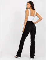 RV top TP 8090.42 bílá