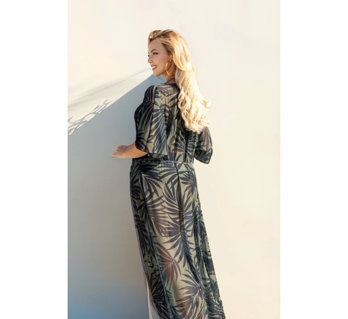 Tunika E-5 704 - Etna